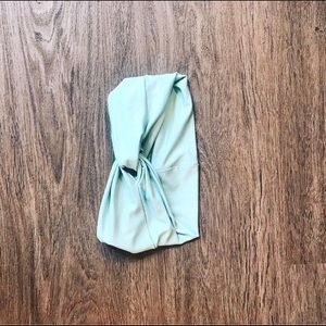 Headwrap Headband